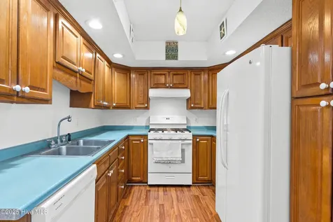 285 Riverside Drive SW Supply NC 28462