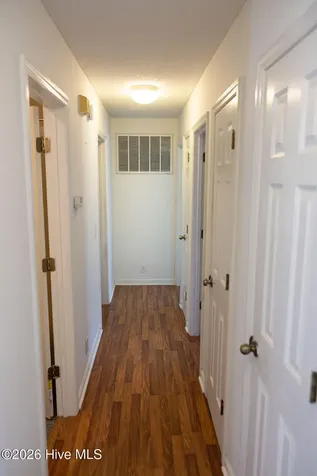 285 Riverside Drive SW Supply NC 28462