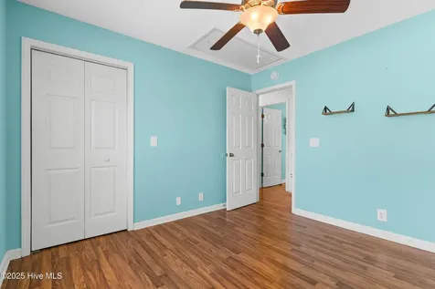 285 Riverside Drive SW Supply NC 28462