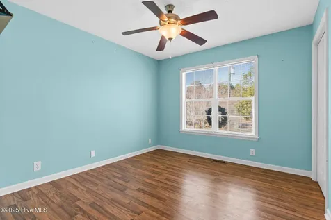 285 Riverside Drive SW Supply NC 28462