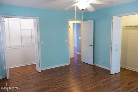 285 Riverside Drive SW Supply NC 28462