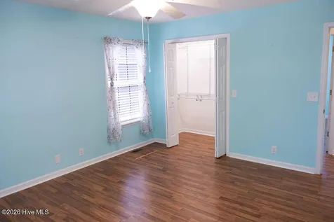 285 Riverside Drive SW Supply NC 28462