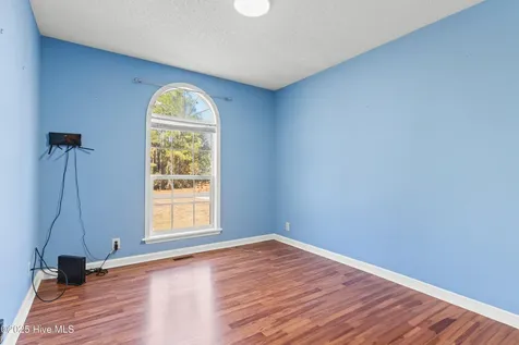 285 Riverside Drive SW Supply NC 28462