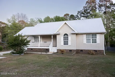 285 Riverside Drive SW Supply NC 28462