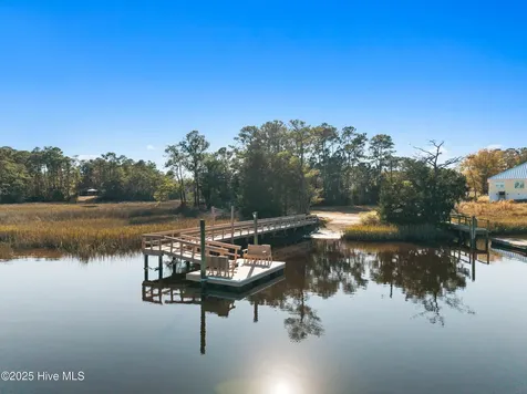 285 Riverside Drive SW Supply NC 28462