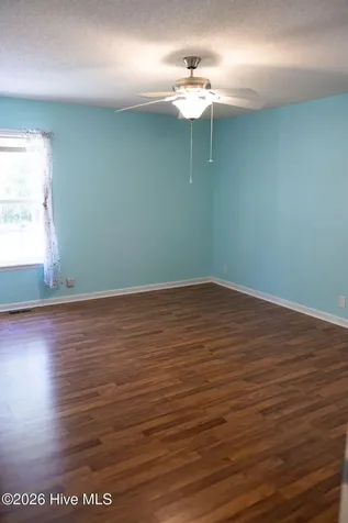 285 Riverside Drive SW Supply NC 28462