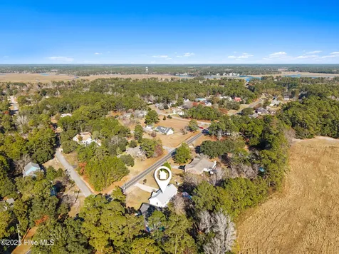 285 Riverside Drive SW Supply NC 28462