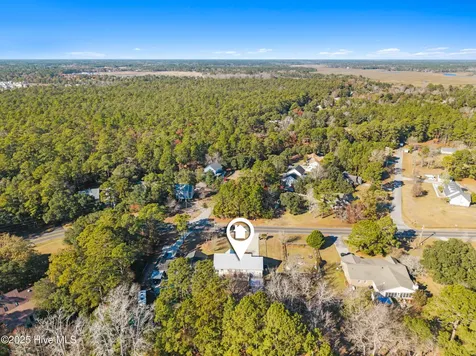285 Riverside Drive SW Supply NC 28462