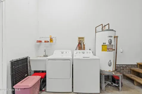 285 Riverside Drive SW Supply NC 28462