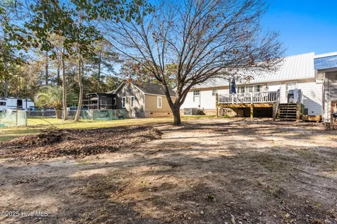 285 Riverside Drive SW Supply NC 28462
