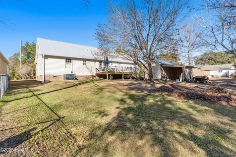 285 Riverside Drive SW Supply NC 28462