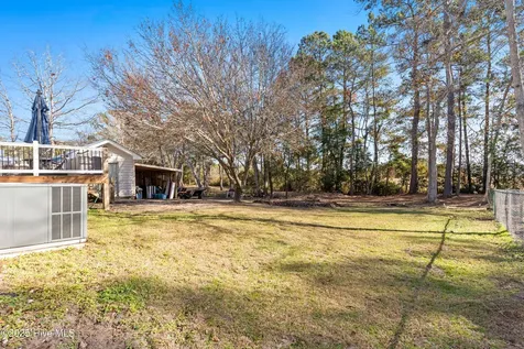 285 Riverside Drive SW Supply NC 28462
