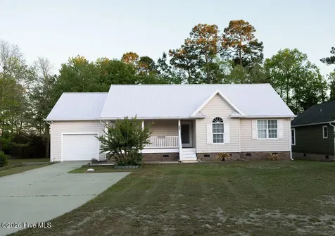 285 Riverside Drive SW Supply NC 28462