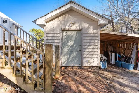 285 Riverside Drive SW Supply NC 28462