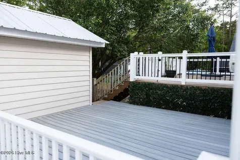 285 Riverside Drive SW Supply NC 28462