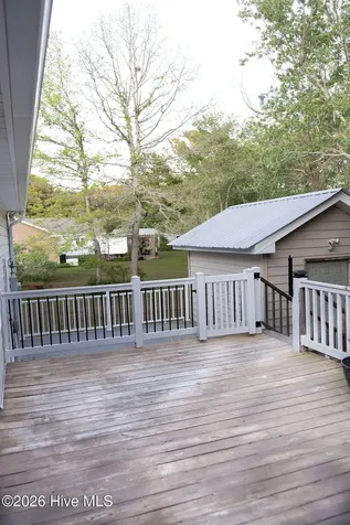 285 Riverside Drive SW Supply NC 28462