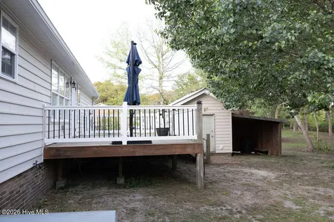 285 Riverside Drive SW Supply NC 28462
