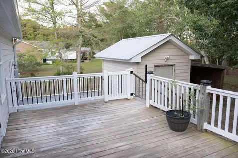 285 Riverside Drive SW Supply NC 28462