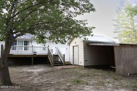 285 Riverside Drive SW Supply NC 28462