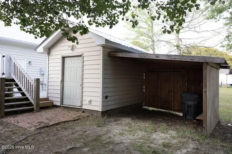 285 Riverside Drive SW Supply NC 28462
