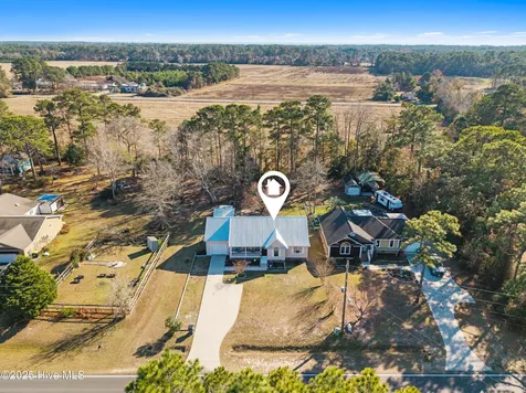 285 Riverside Drive SW Supply NC 28462
