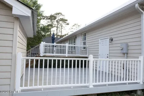 285 Riverside Drive SW Supply NC 28462