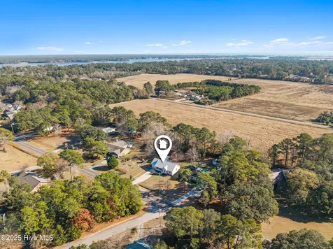 285 Riverside Drive SW Supply NC 28462