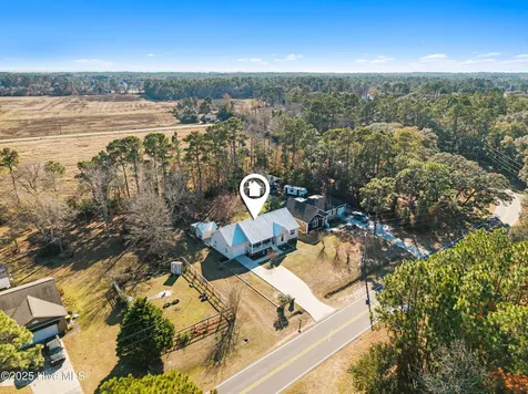 285 Riverside Drive SW Supply NC 28462