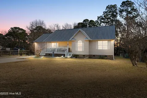 285 Riverside Drive SW Supply NC 28462