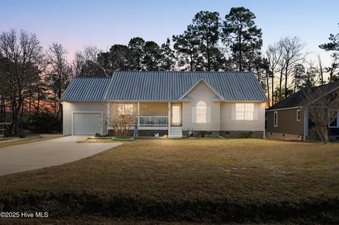 285 Riverside Drive SW Supply NC 28462