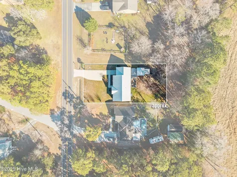 285 Riverside Drive SW Supply NC 28462