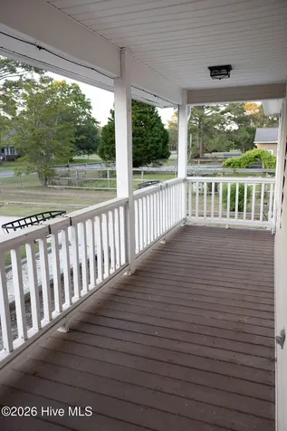 285 Riverside Drive SW Supply NC 28462