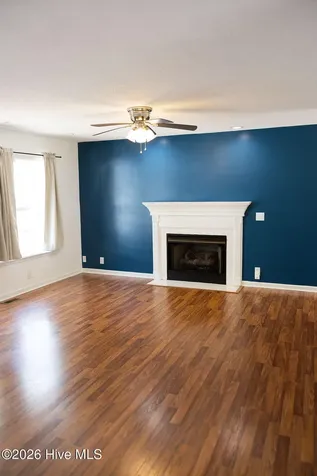 285 Riverside Drive SW Supply NC 28462