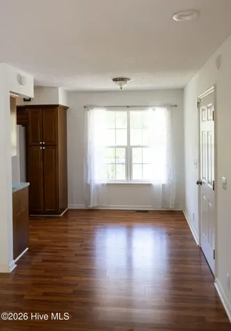 285 Riverside Drive SW Supply NC 28462