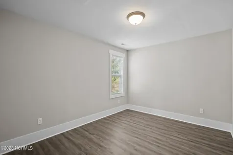 1308 Corbett Street Wilmington NC 28401