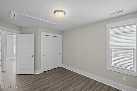 1308 Corbett Street Wilmington NC 28401