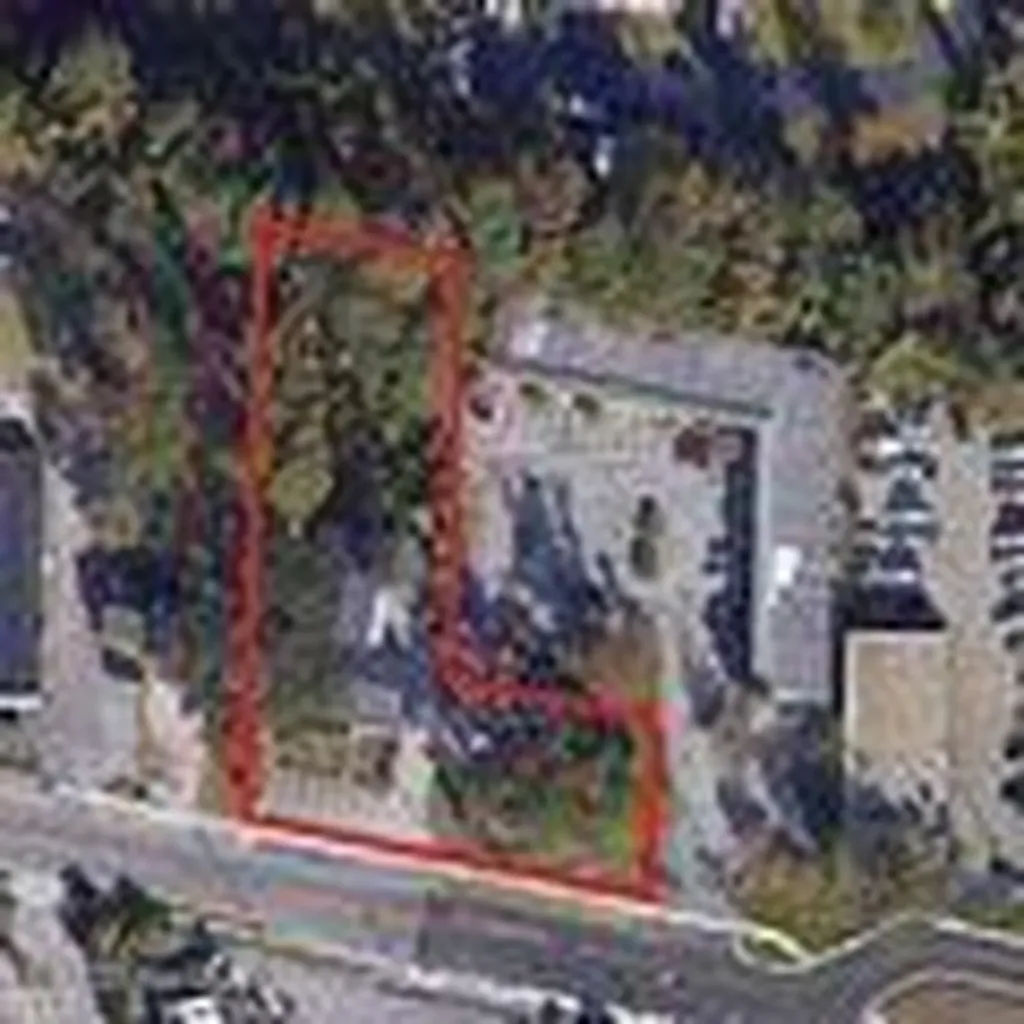 4213 Princess Place Drive Wilmington NC 28405