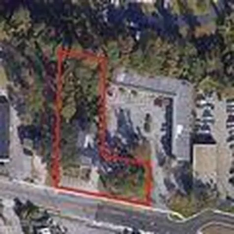 4213 Princess Place Drive Wilmington NC 28405