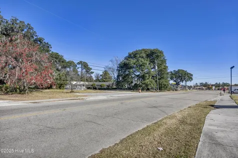4213 Princess Place Drive Wilmington NC 28405