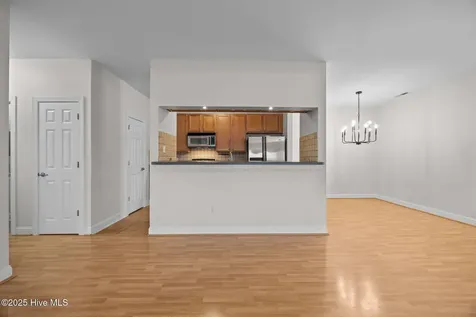 1930 Tara Court Greenville NC 27858