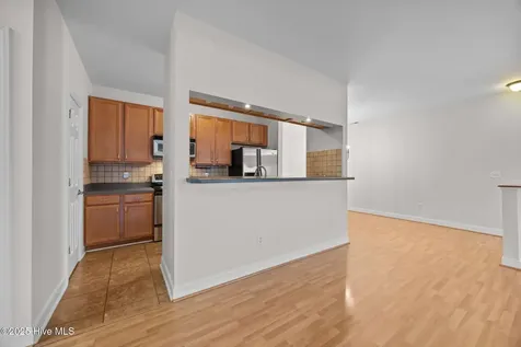 1930 Tara Court Greenville NC 27858