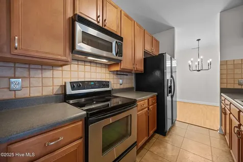 1930 Tara Court Greenville NC 27858