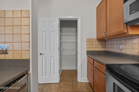 1930 Tara Court Greenville NC 27858