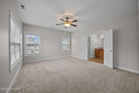 1930 Tara Court Greenville NC 27858