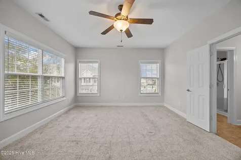 1930 Tara Court Greenville NC 27858