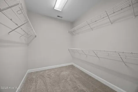 1930 Tara Court Greenville NC 27858