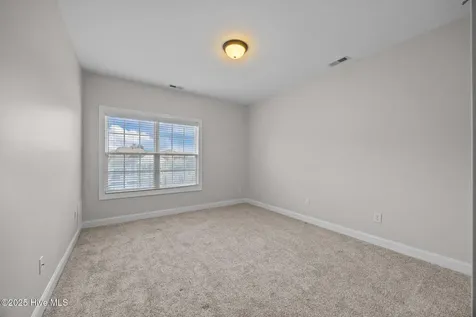 1930 Tara Court Greenville NC 27858