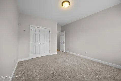 1930 Tara Court Greenville NC 27858