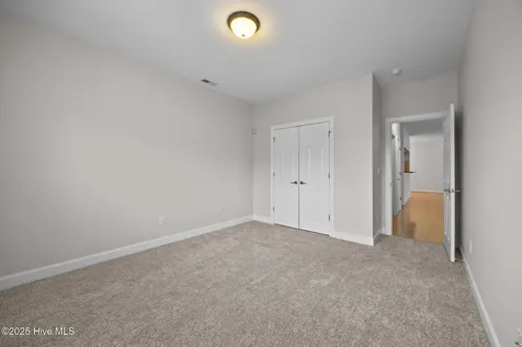 1930 Tara Court Greenville NC 27858