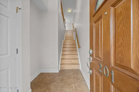 1930 Tara Court Greenville NC 27858